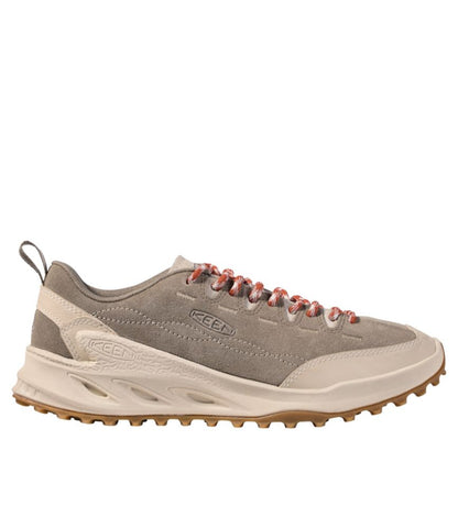 Women's Keen Jasper Zionic Sneakers - US 2639