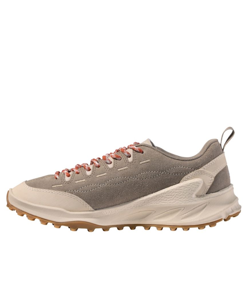 Women's Keen Jasper Zionic Sneakers - US 2639