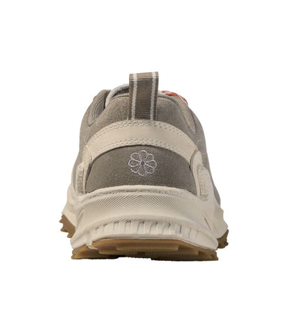 Women's Keen Jasper Zionic Sneakers - US 2639