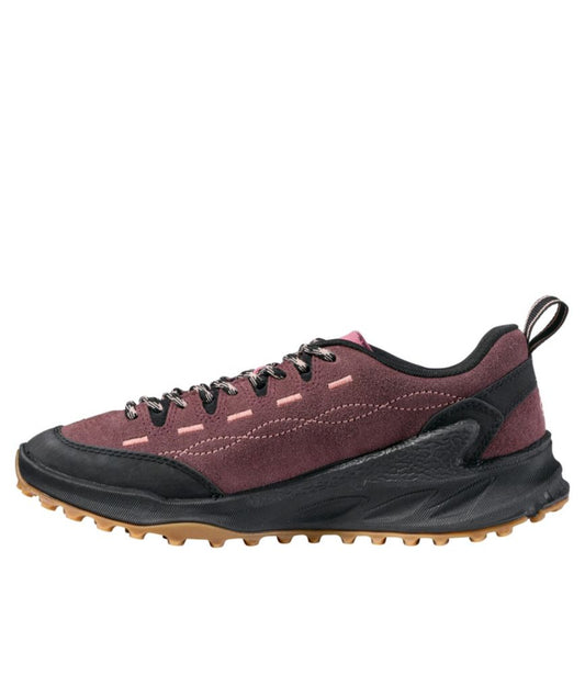 Women's Keen Jasper Zionic Sneakers - US 6353