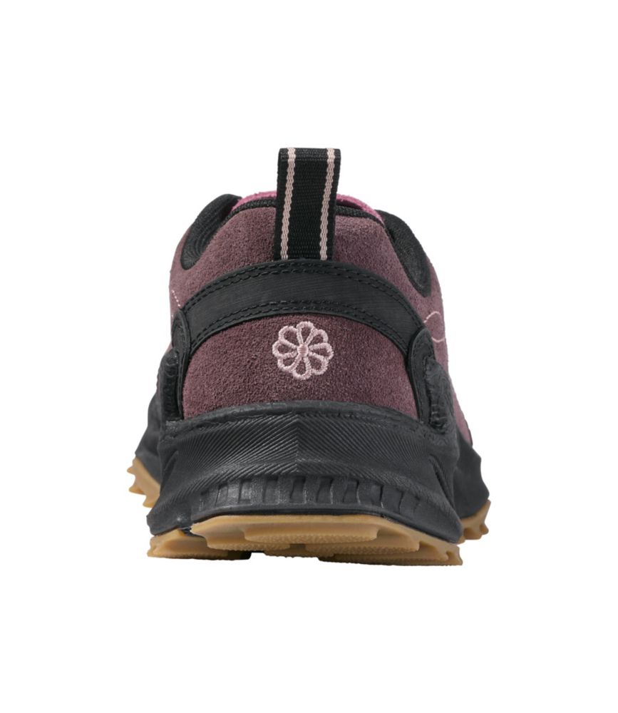 Women's Keen Jasper Zionic Sneakers - US 6353