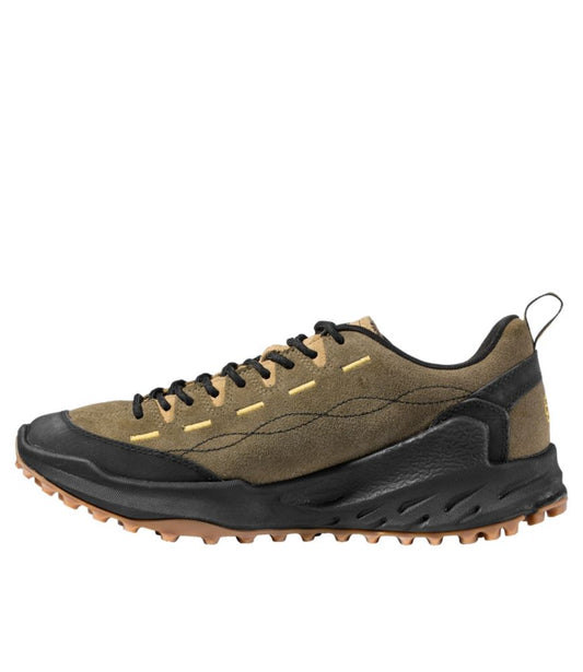 Men's Keen Jasper Zionic Sneakers - US 5645