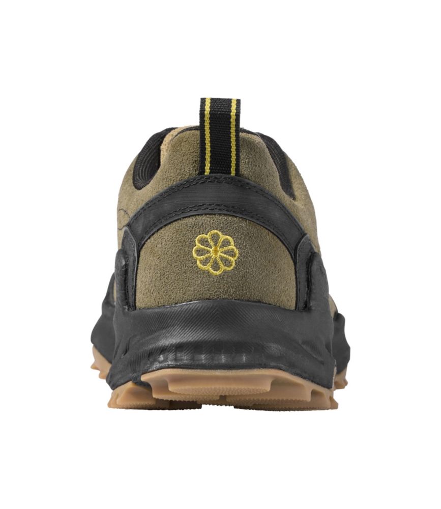 Men's Keen Jasper Zionic Sneakers - US 5645