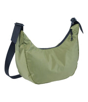 Olive Ecogrid