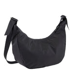 Flowfold Cutler Crossbody Bag - US 1006