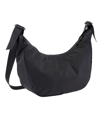 Flowfold Cutler Crossbody Bag - US 1006