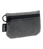 Flowfold Essentialist Pouch - US 4802