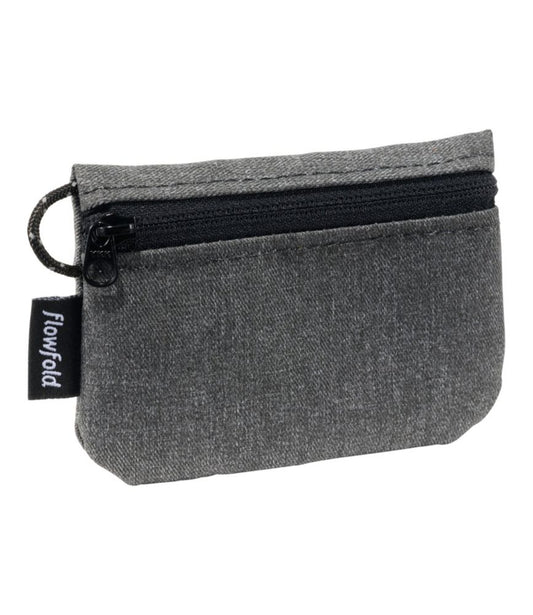 Flowfold Essentialist Pouch - US 4802