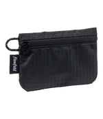 Flowfold Essentialist Pouch - US 7880