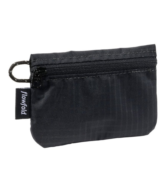 Flowfold Essentialist Pouch - US 7880