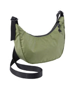 Flowfold Cutler Crossbody Bag, Mini - US 0029
