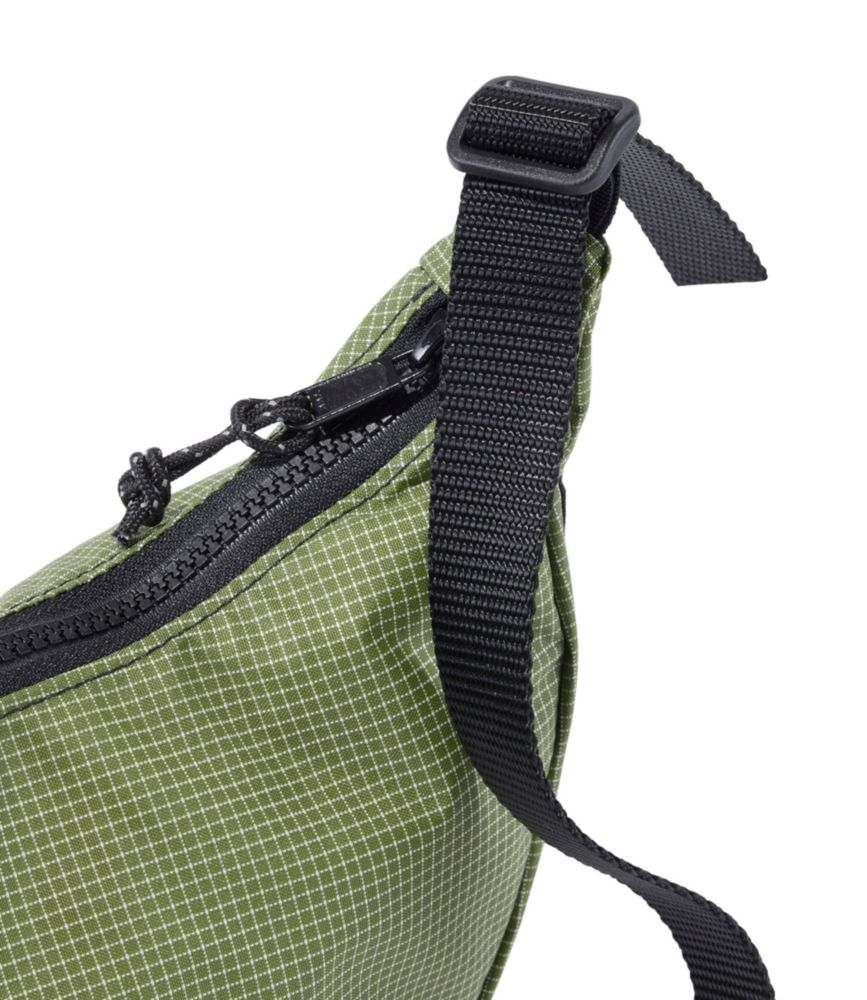 Flowfold Cutler Crossbody Bag, Mini - US 0029