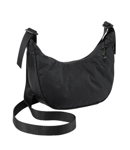 Flowfold Cutler Crossbody Bag, Mini - US 0014