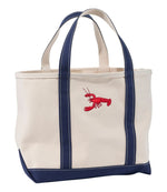 Boat and Tote®, Lobster - US 3621