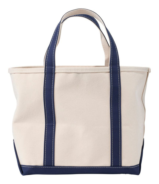 Boat and Tote®, Lobster - US 3621