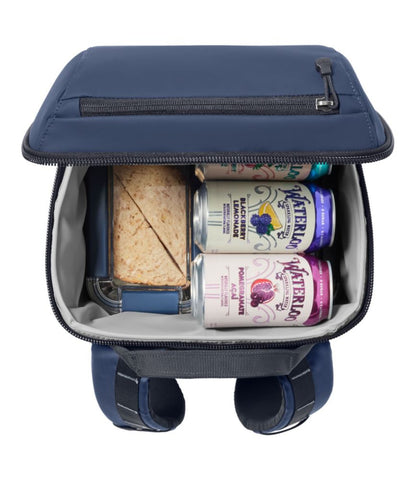 Yeti® Daytrip 20L Insulated Backpack - US 7692