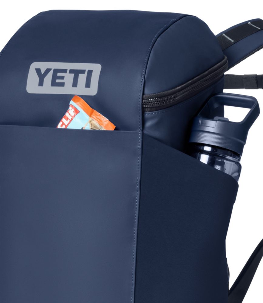 Yeti® Daytrip 20L Insulated Backpack - US 7692