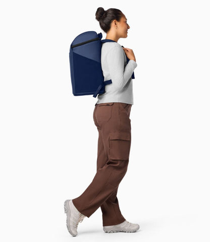 Yeti® Daytrip 20L Insulated Backpack - US 7692