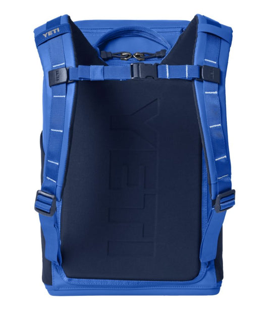 Yeti® Daytrip 20L Insulated Backpack - US 0251