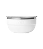 Yeti Rambler Insulated Bowl, 1 quart - US 6076