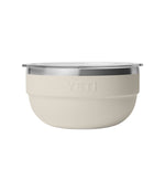 Yeti Rambler Insulated Bowl, 1 quart - US 9357