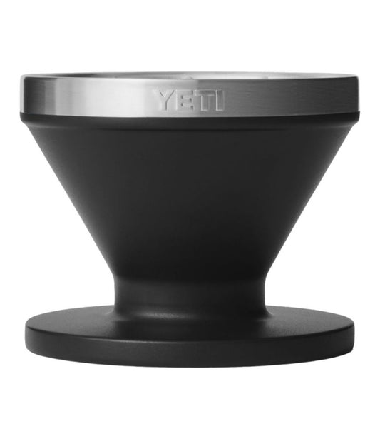 Yeti Rambler Pour Over - US 3936