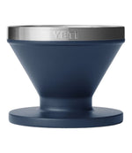 Yeti Rambler Pour Over - US 5903