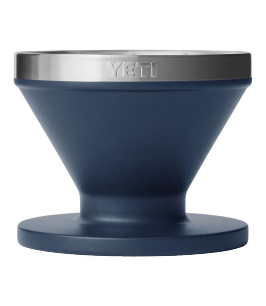Yeti Rambler Pour Over - US 5903